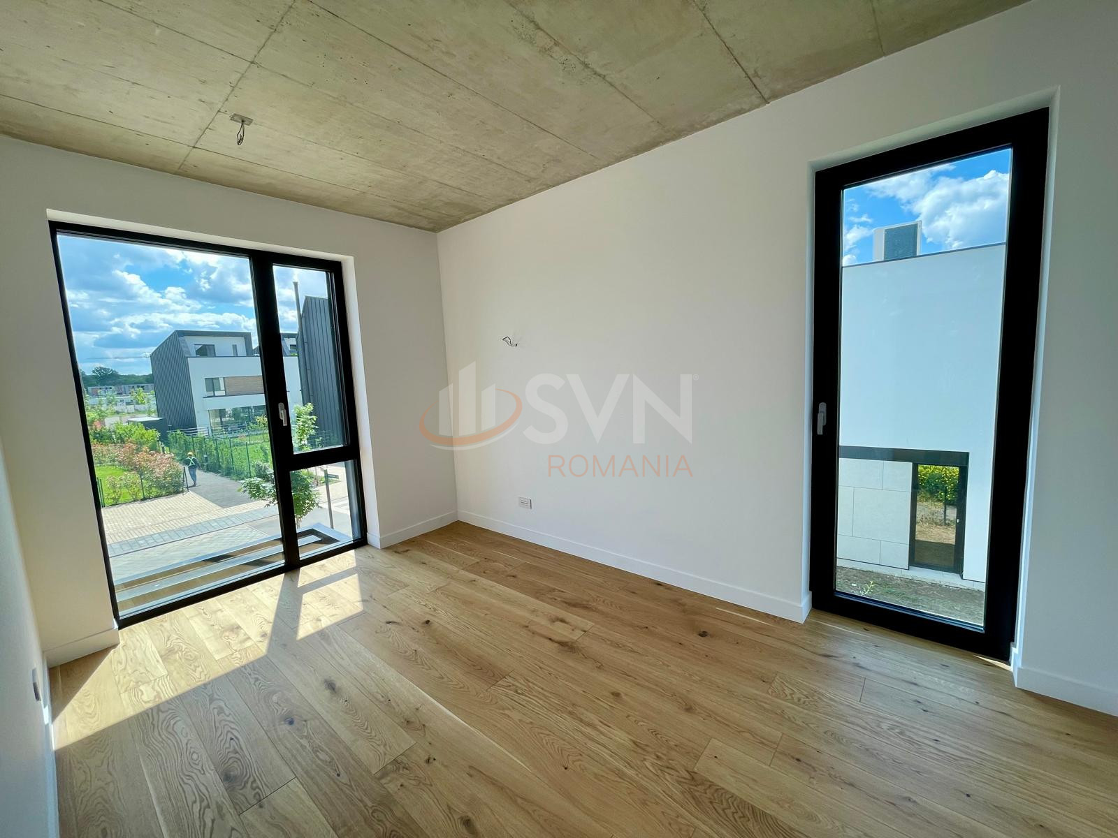 Casa, 4 camere Ilfov/Tunari