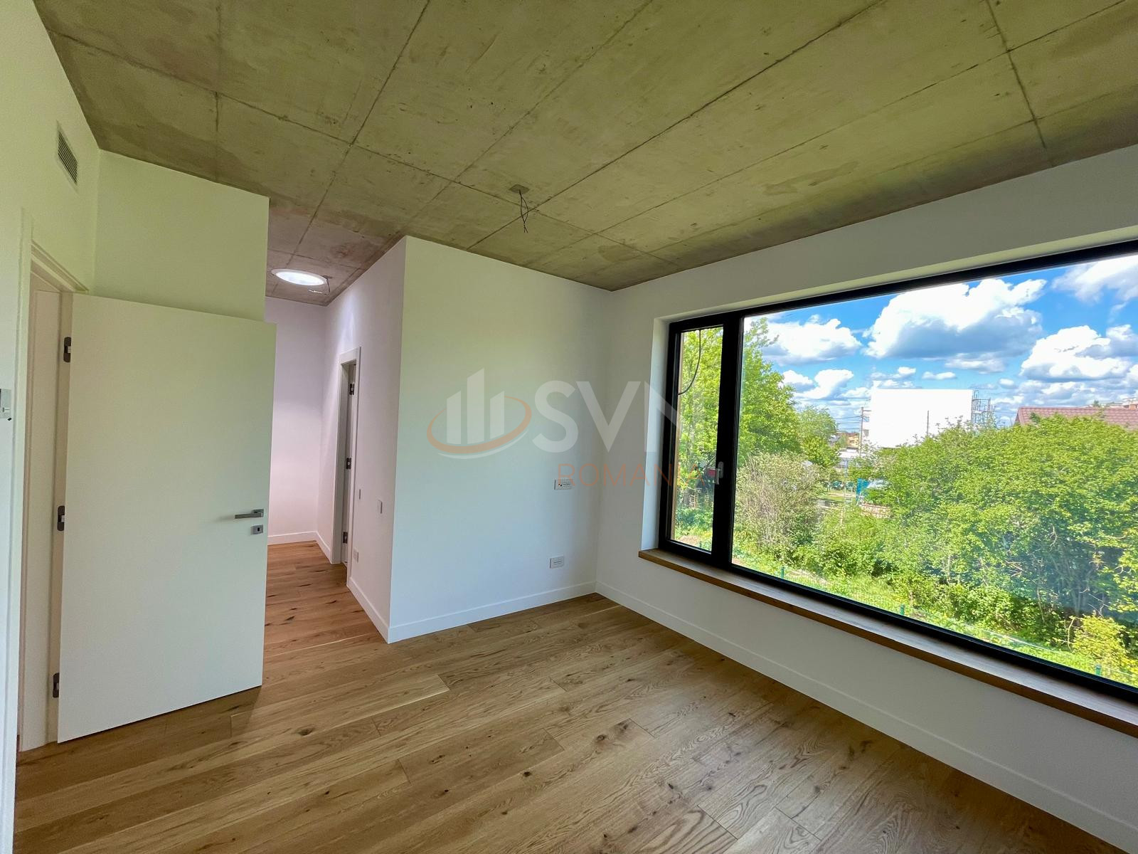 Casa, 4 camere Ilfov/Tunari