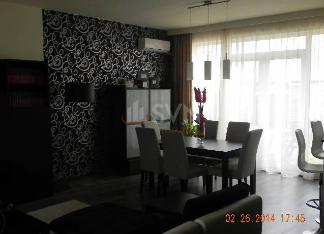 Casa, 4 camere Ilfov/Otopeni