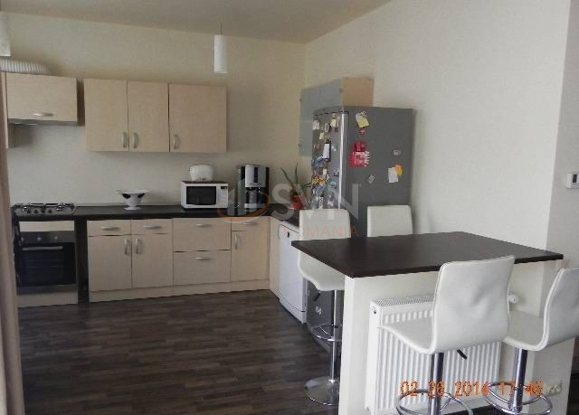 Casa, 4 camere Ilfov/Otopeni