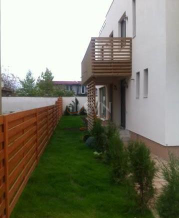 Casa, 4 camere Ilfov/Mogosoaia