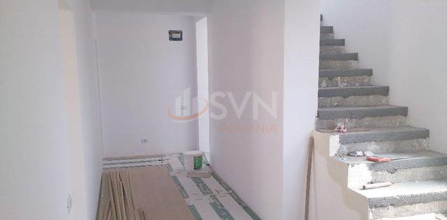 Casa, 4 camere Ilfov/Mogosoaia