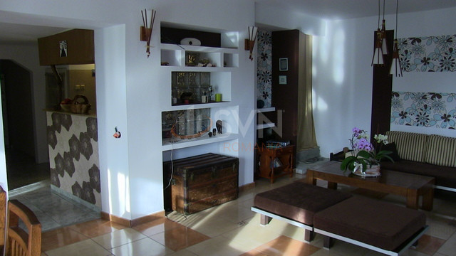 Casa, 4 camere Ilfov/Mogosoaia