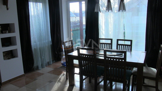 Casa, 4 camere Ilfov/Mogosoaia