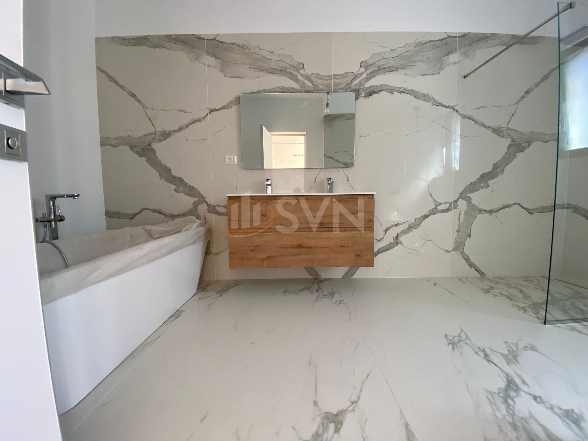 Casa, 4 camere Bucuresti/Baneasa