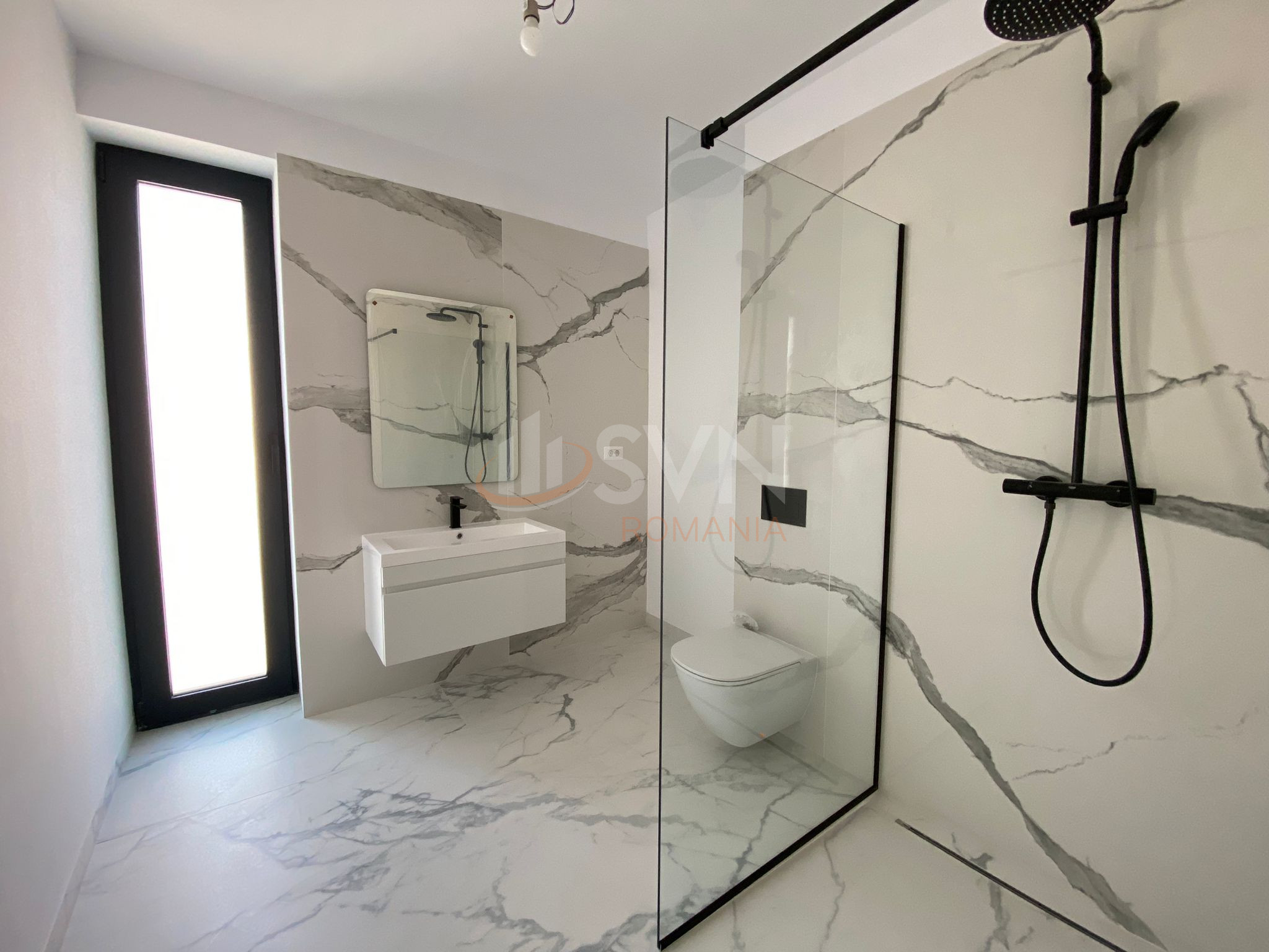 Casa, 4 camere Bucuresti/Baneasa