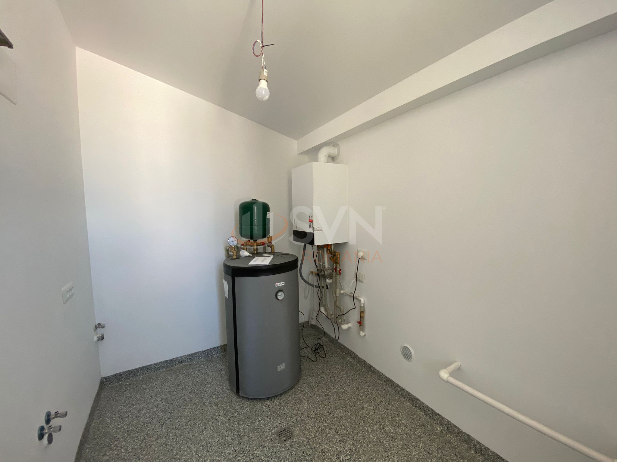 Casa, 4 camere Bucuresti/Baneasa