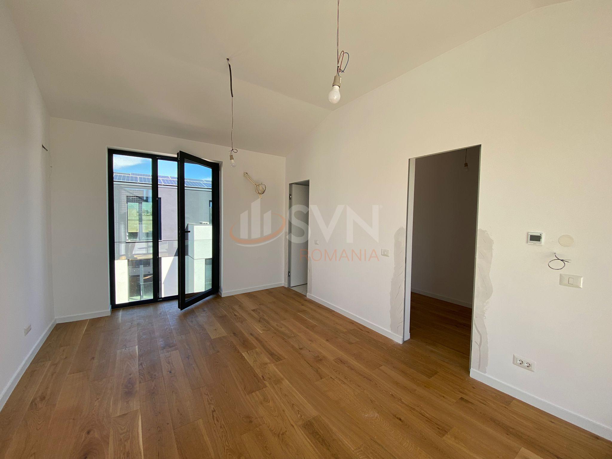 Casa, 4 camere Bucuresti/Baneasa