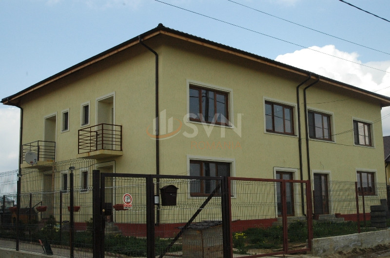 Casa, 4 camere Ilfov/Chitila
