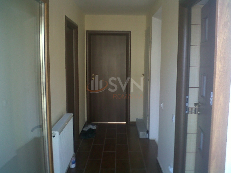 Casa, 4 camere Ilfov/Chitila