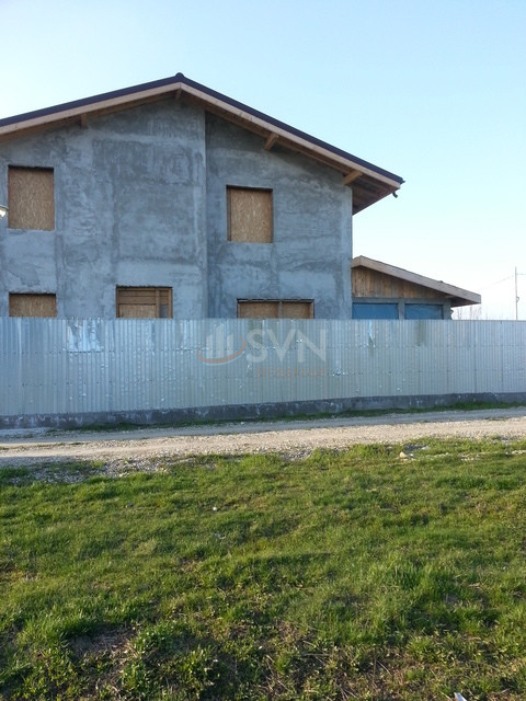 Casa, 4 camere Ilfov/Buftea