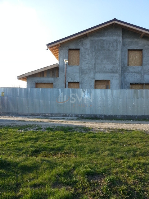 Casa, 4 camere Ilfov/Buftea