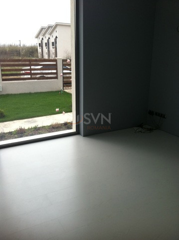 Casa, 4 camere Ilfov/Chitila