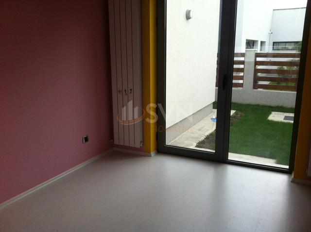 Casa, 4 camere Ilfov/Chitila