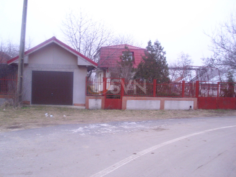 Casa, 4 camere Ilfov/Buftea