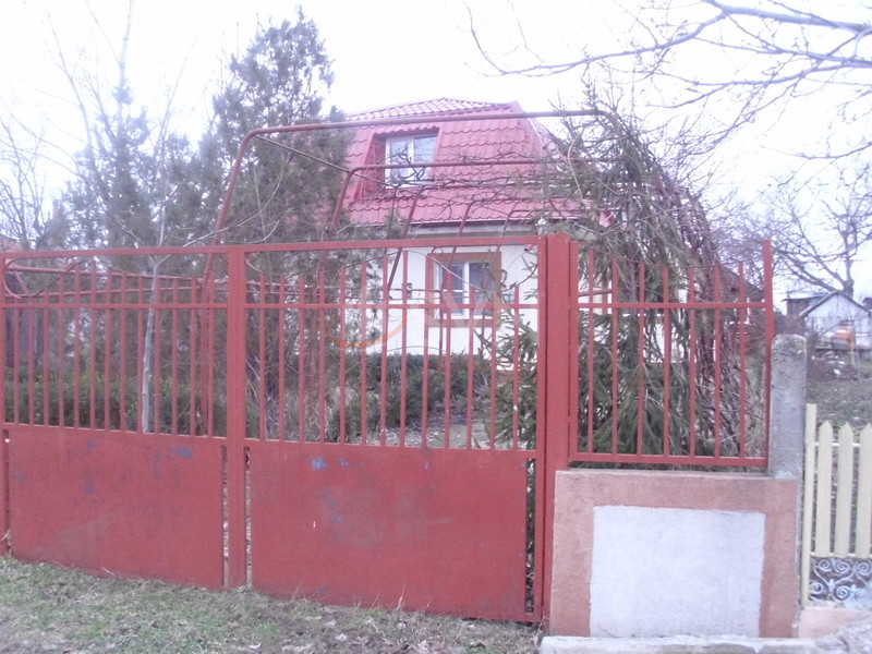 Casa, 4 camere Ilfov/Buftea