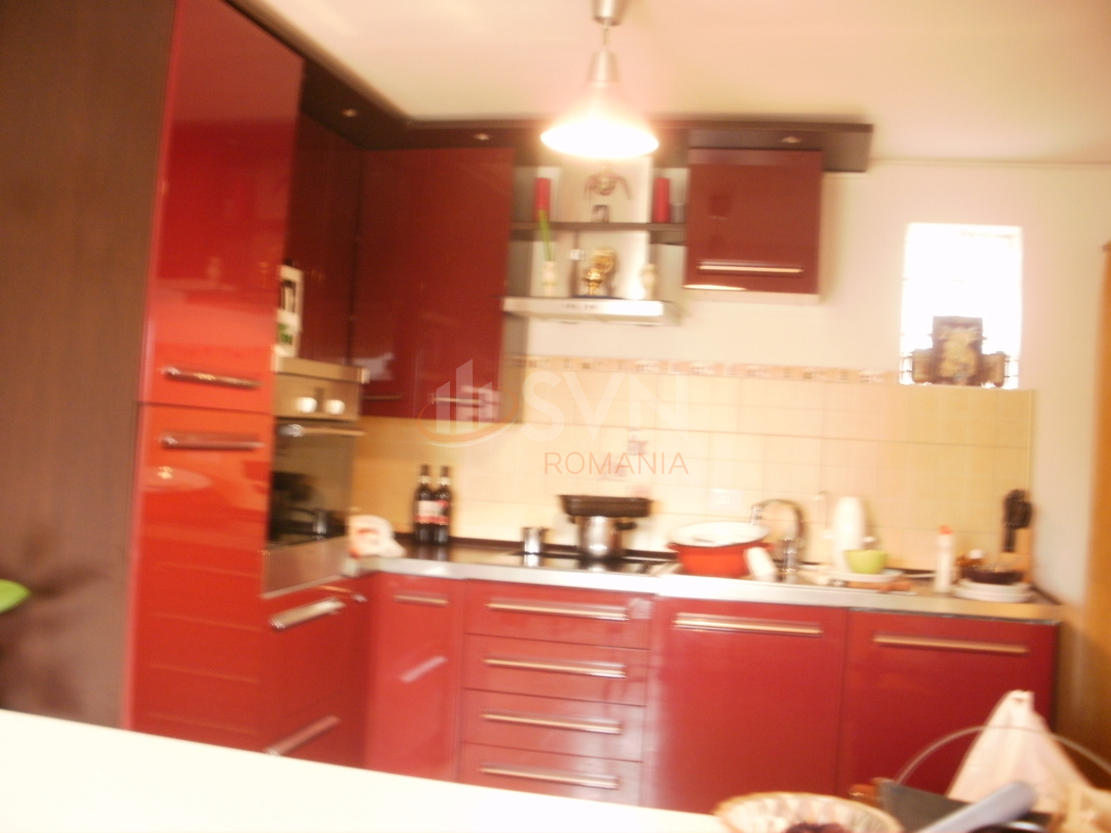 Casa, 4 camere Ilfov/Buftea