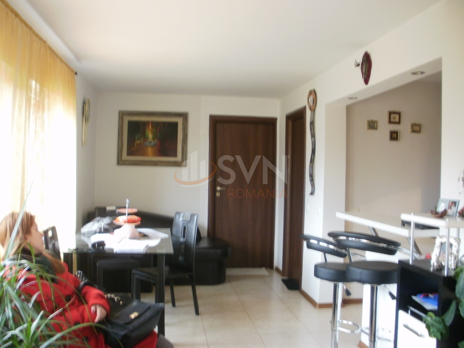 Casa, 4 camere Ilfov/Buftea