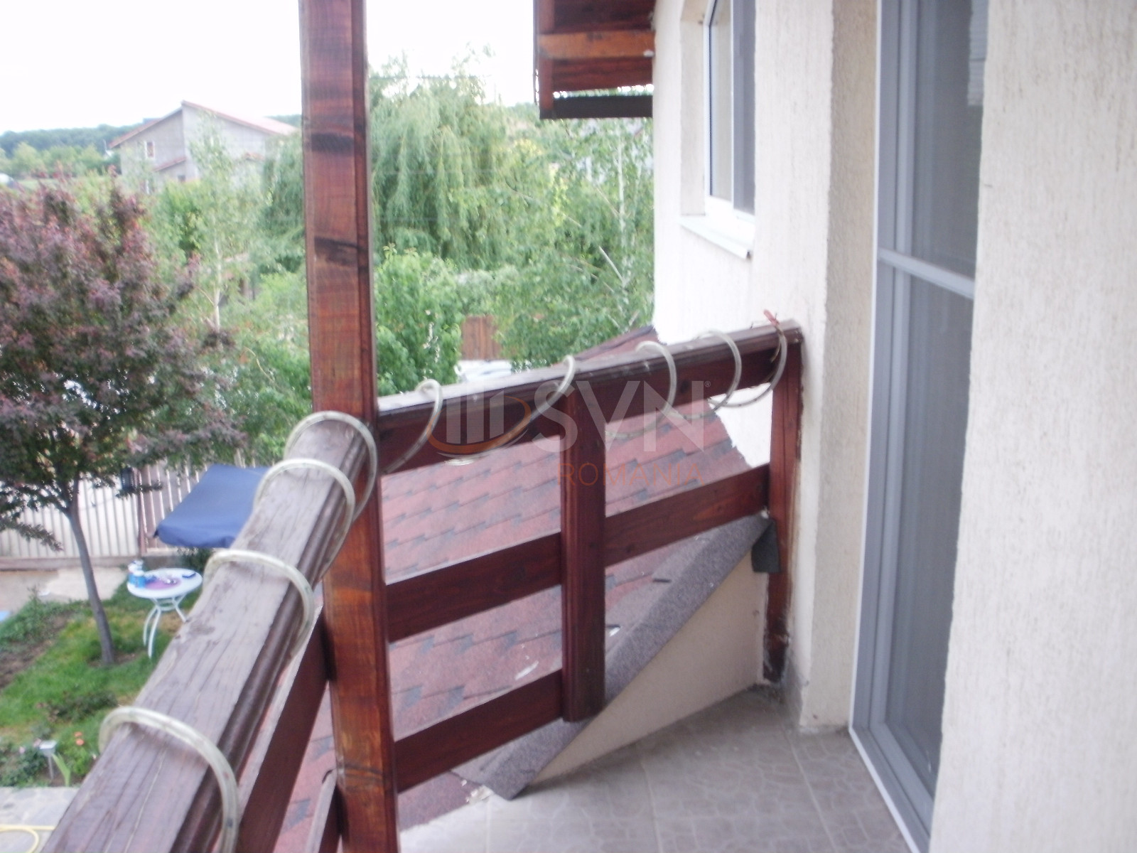 Casa, 4 camere Ilfov/Chitila