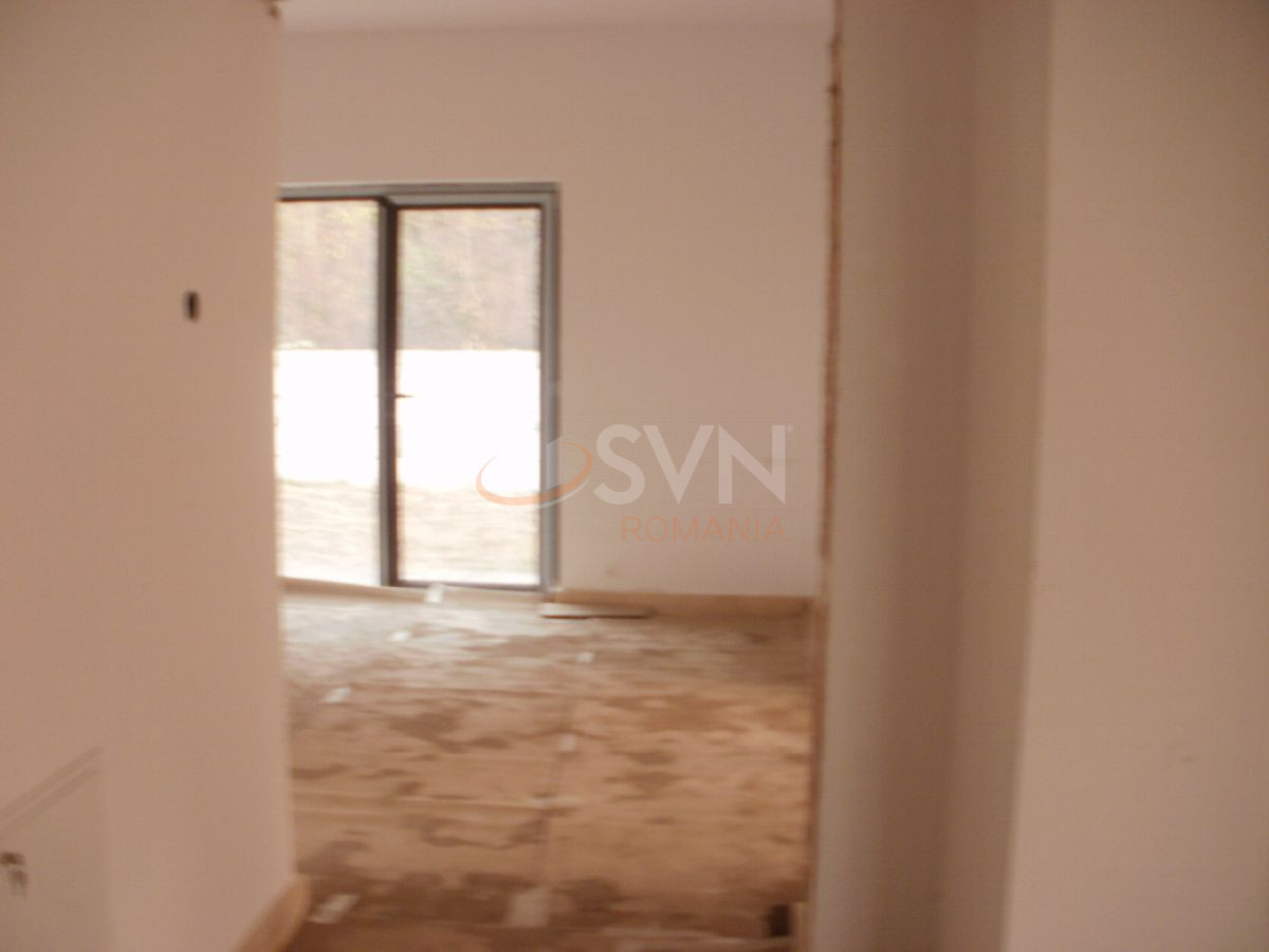 Casa, 4 camere Ilfov/Buftea