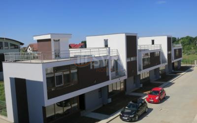 Casa, 4 camere Ilfov/Mogosoaia