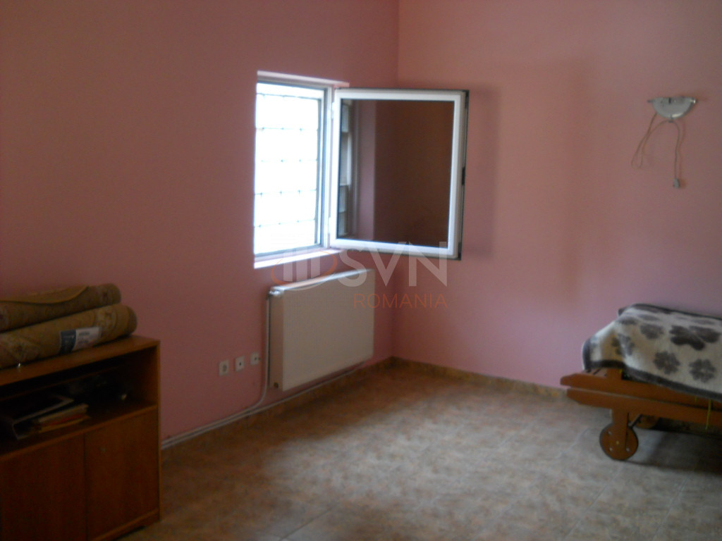 Casa, 4 camere Bucuresti/Victoriei