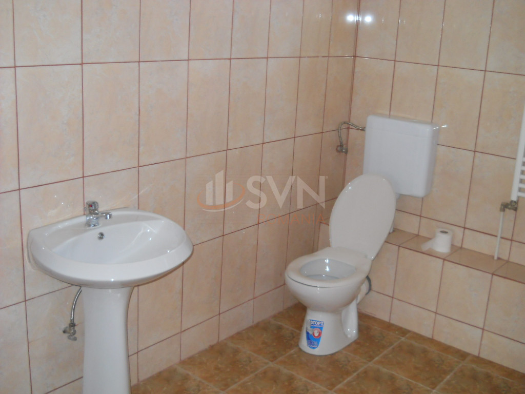 Casa, 4 camere Bucuresti/Victoriei