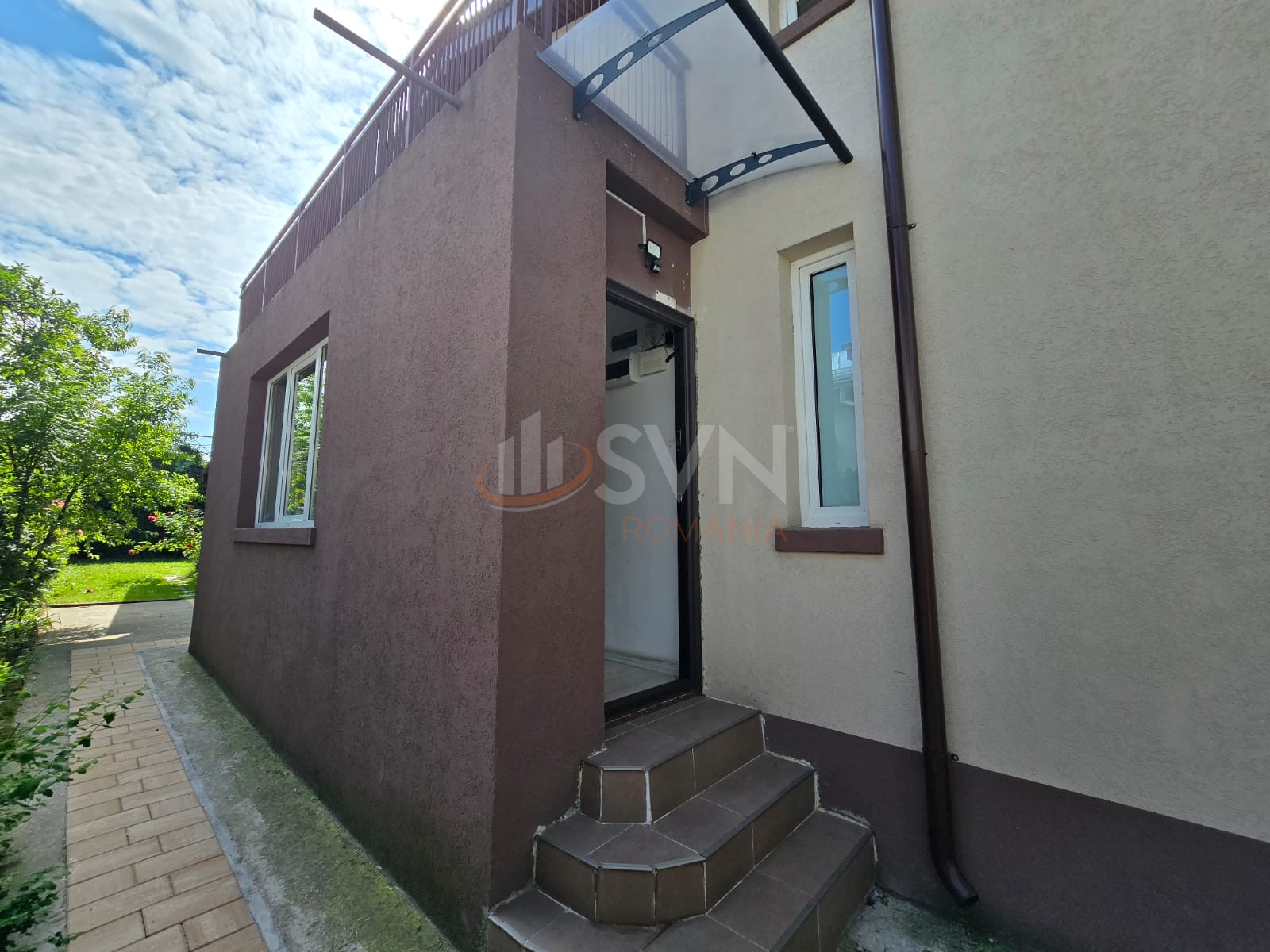 Casa, 4 camere Bucuresti/Alba Iulia