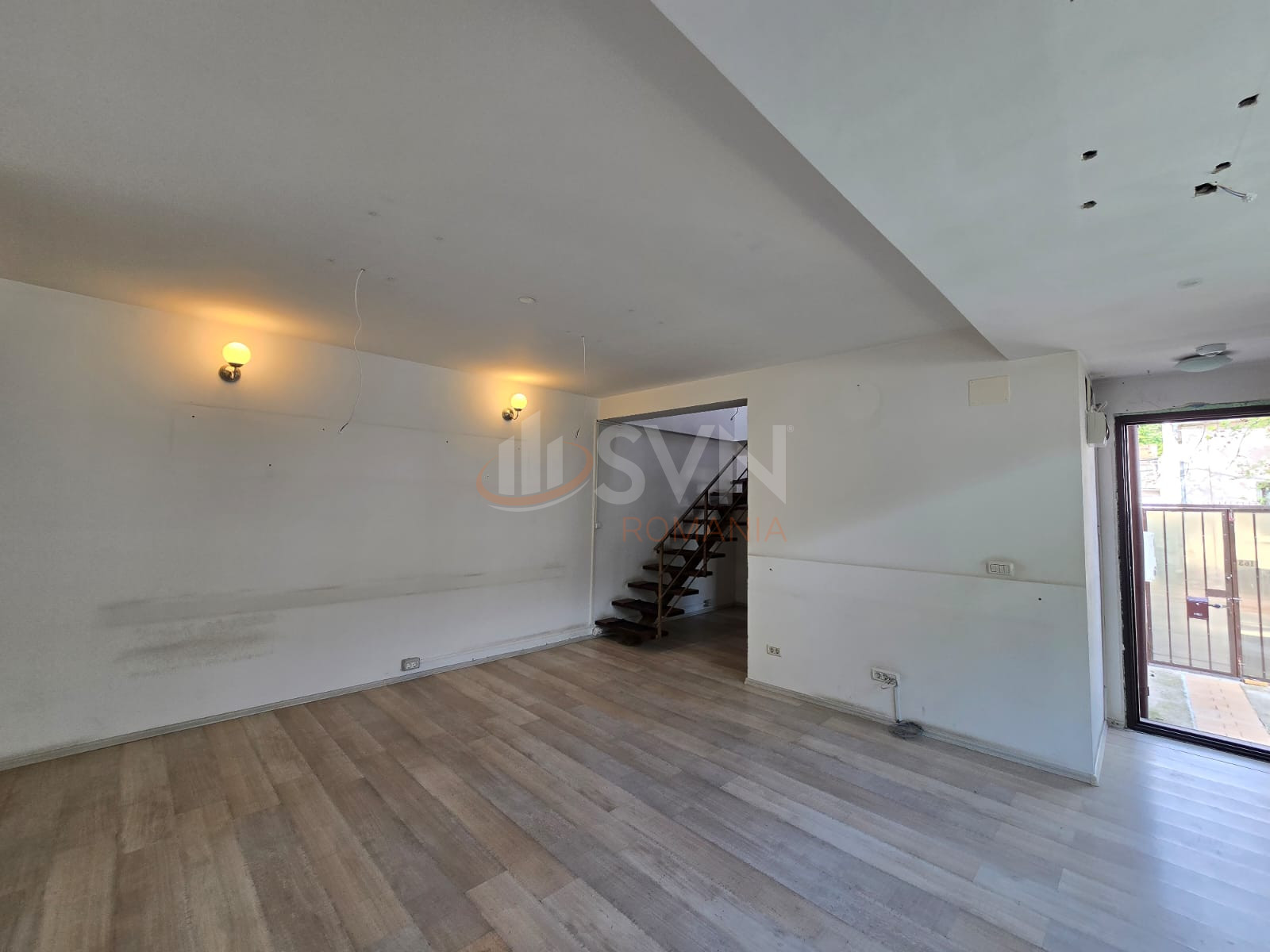 Casa, 4 camere Bucuresti/Alba Iulia