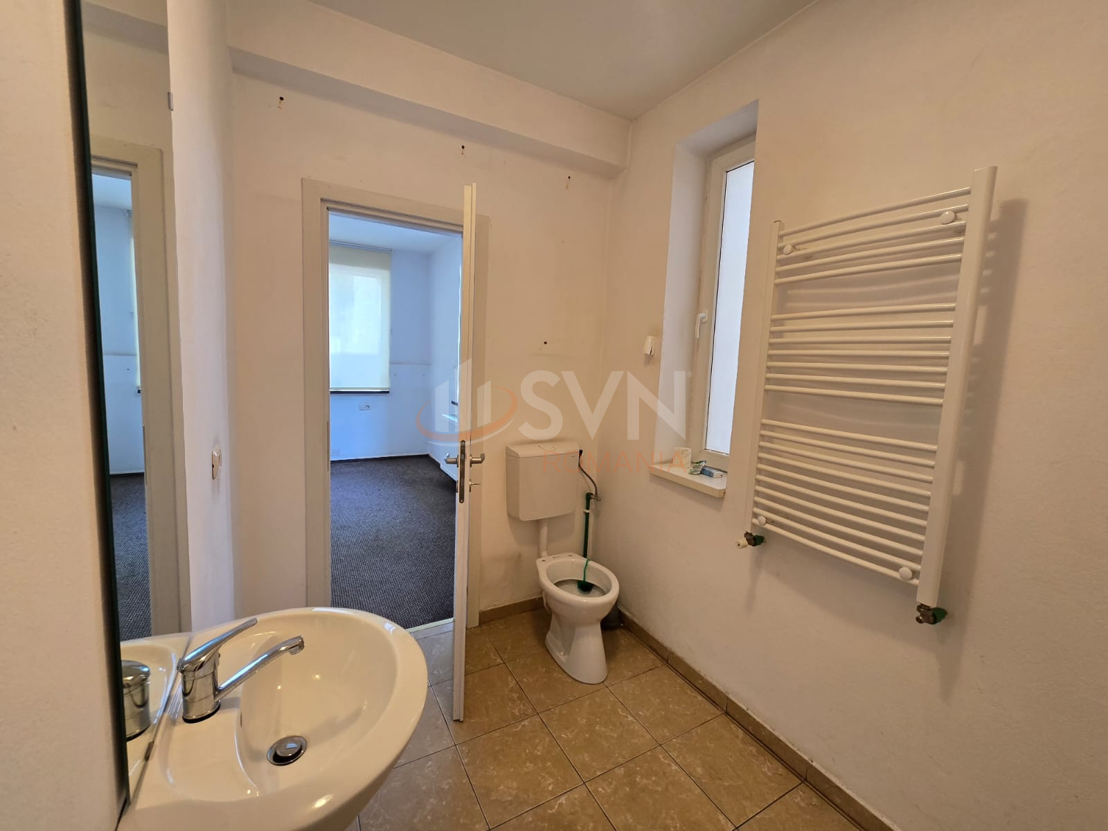 Casa, 4 camere Bucuresti/Alba Iulia