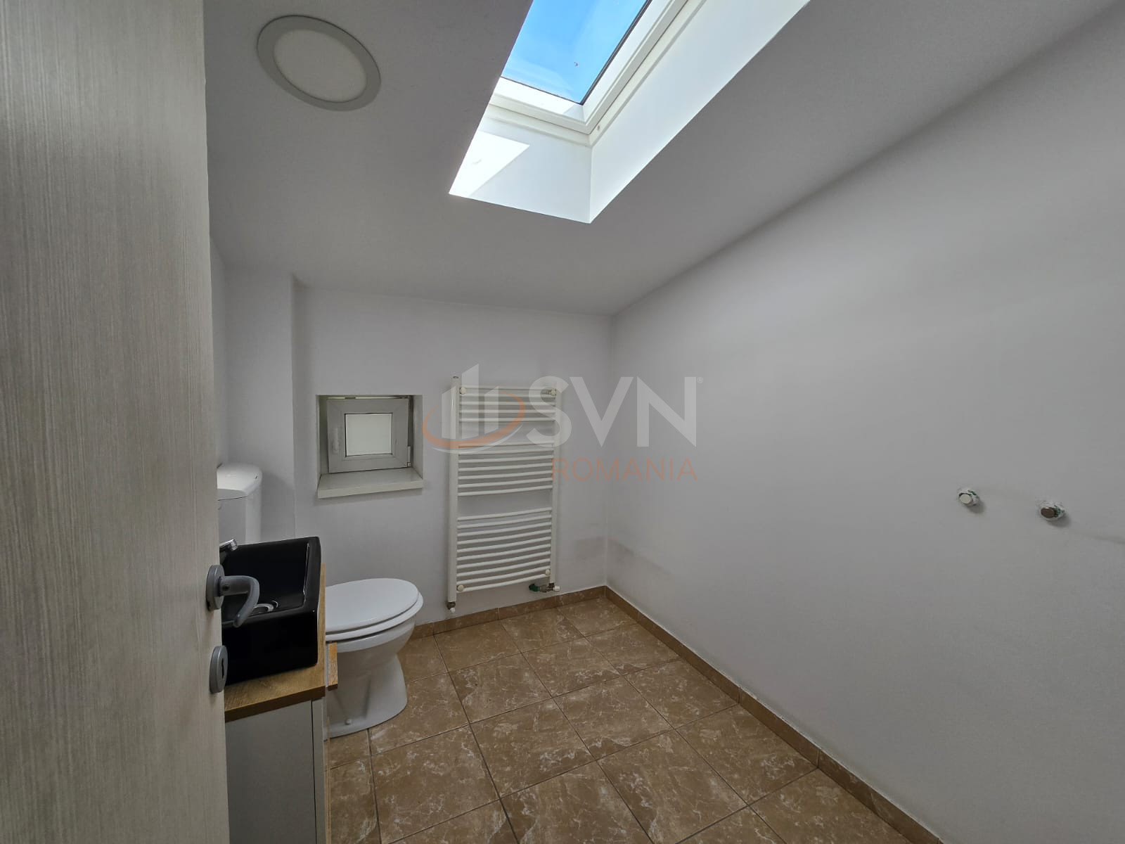 Casa, 4 camere Bucuresti/Alba Iulia