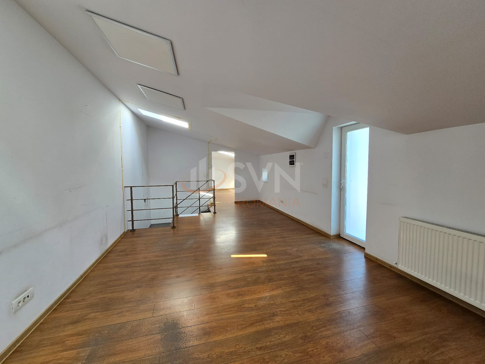 Casa, 4 camere Bucuresti/Alba Iulia