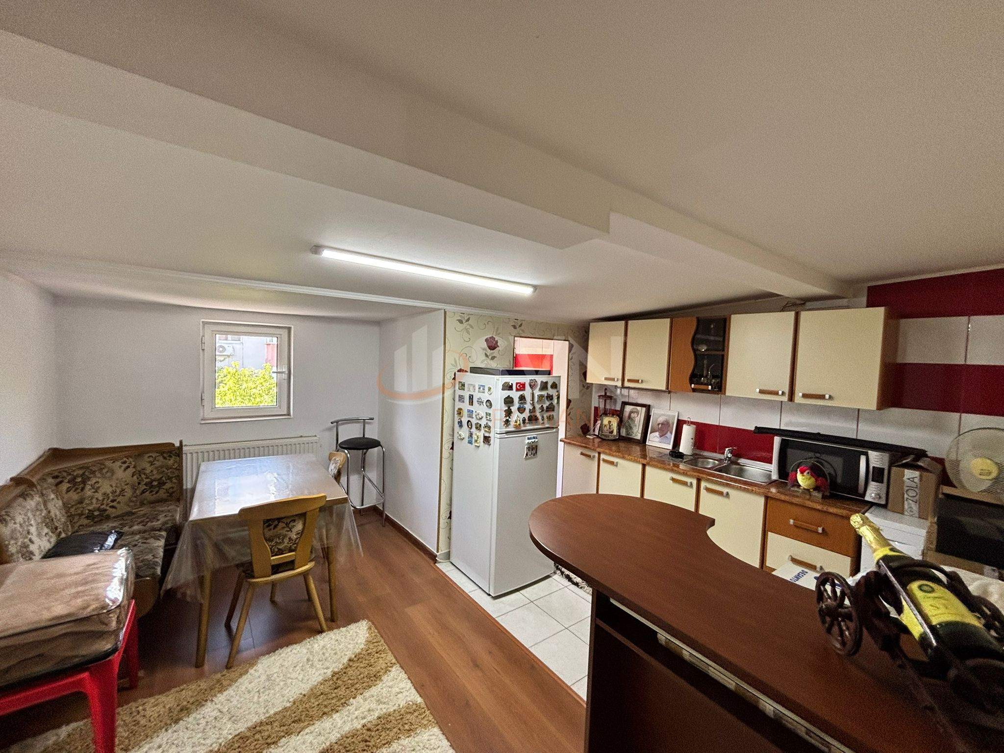 Casa, 4 camere Bucuresti/Aviatiei