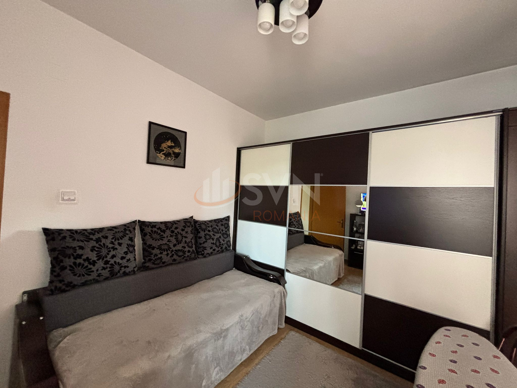 Casa, 4 camere Bucuresti/Aviatiei