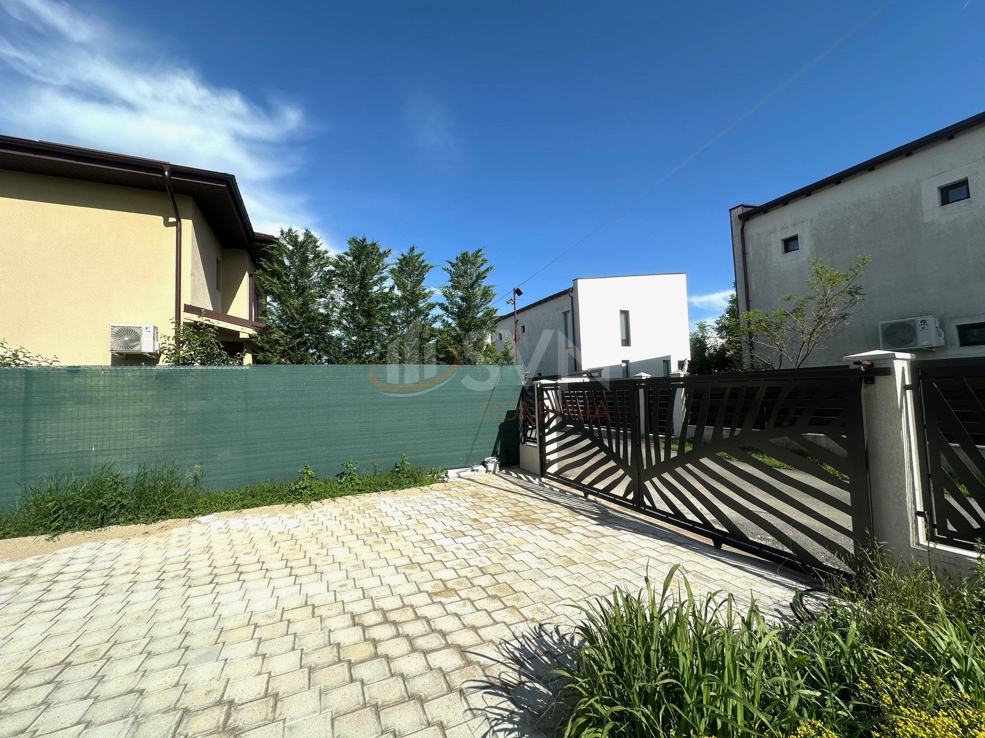 Casa, 4 camere Ilfov/Tunari