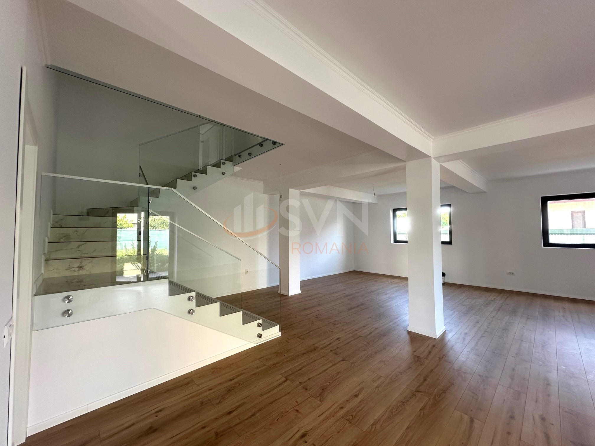 Casa, 4 camere Ilfov/Tunari