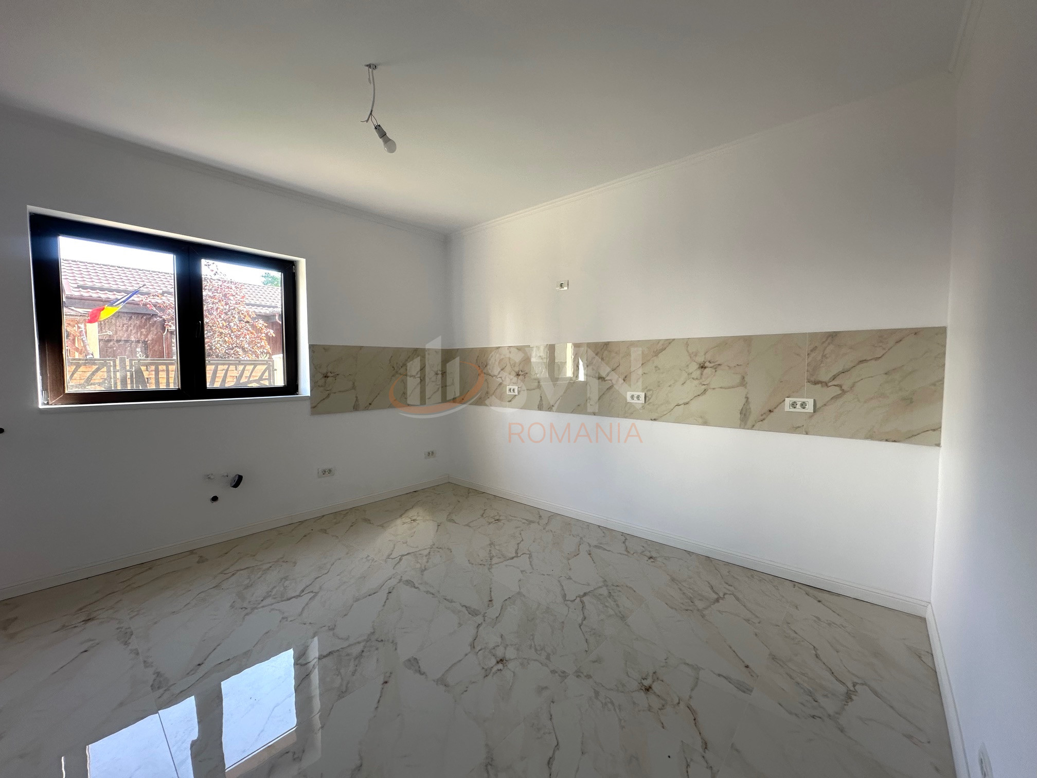 Casa, 4 camere Ilfov/Tunari