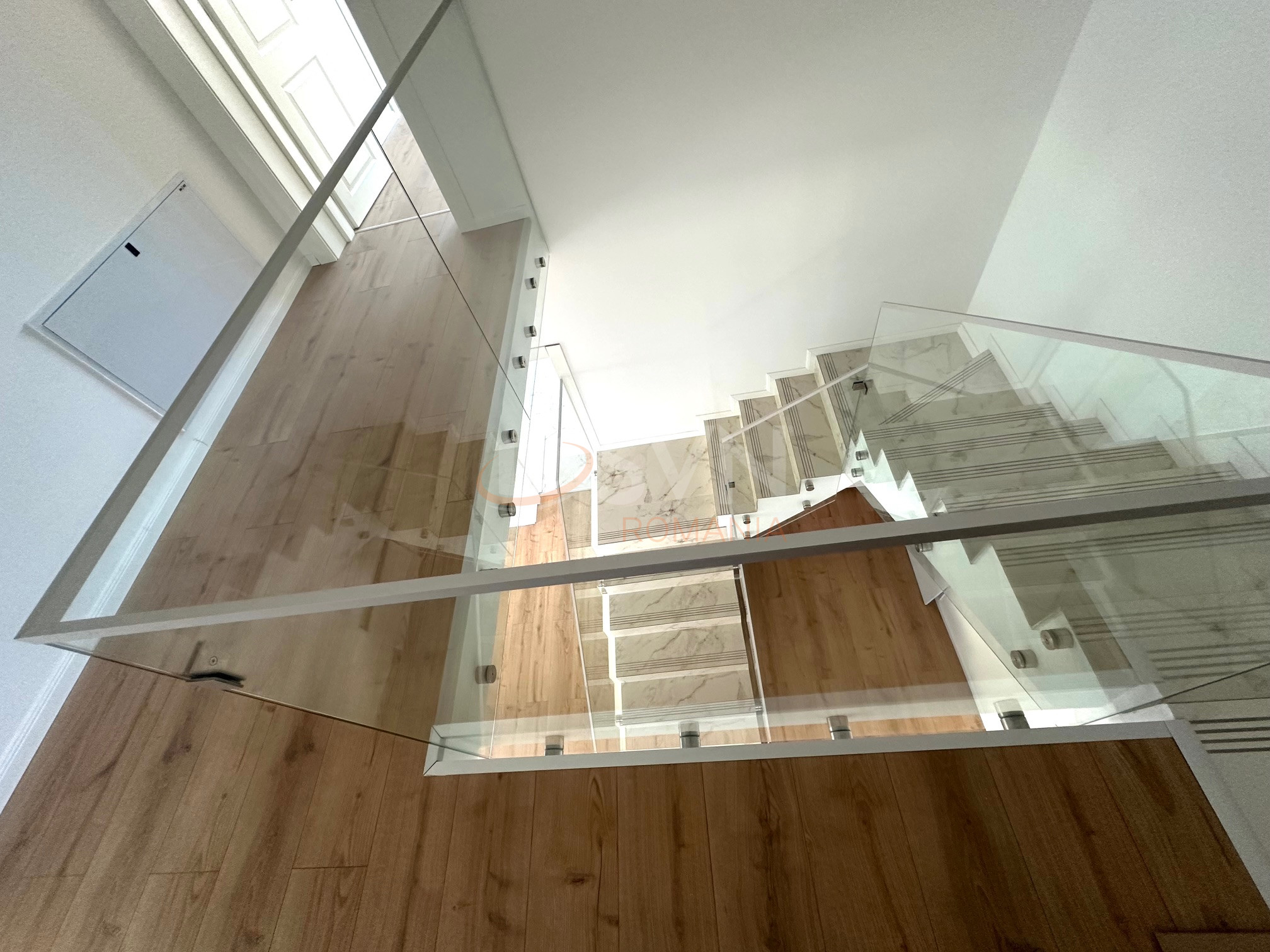 Casa, 4 camere Ilfov/Tunari