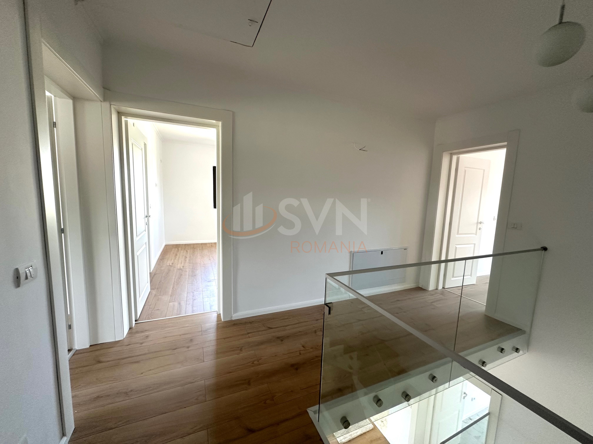 Casa, 4 camere Ilfov/Tunari