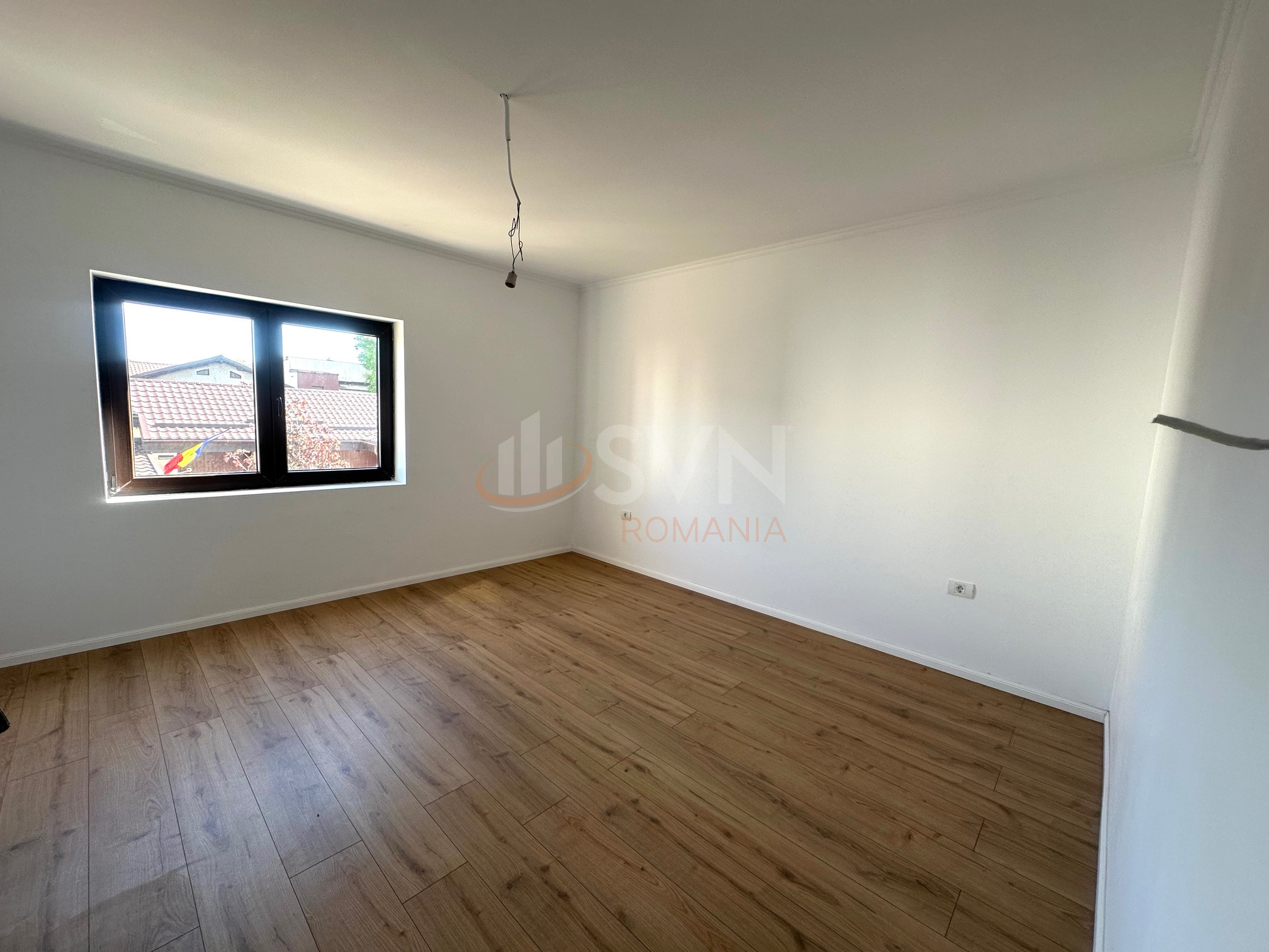 Casa, 4 camere Ilfov/Tunari