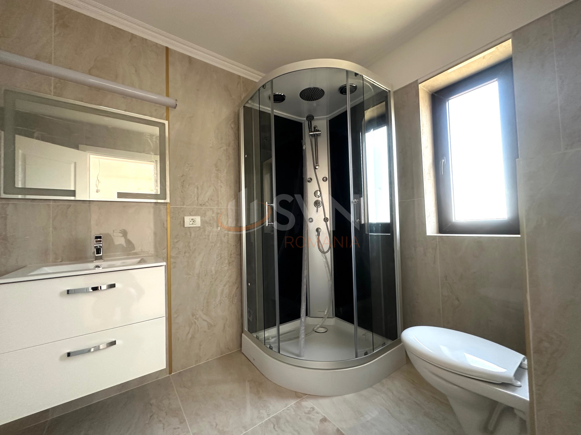 Casa, 4 camere Ilfov/Tunari