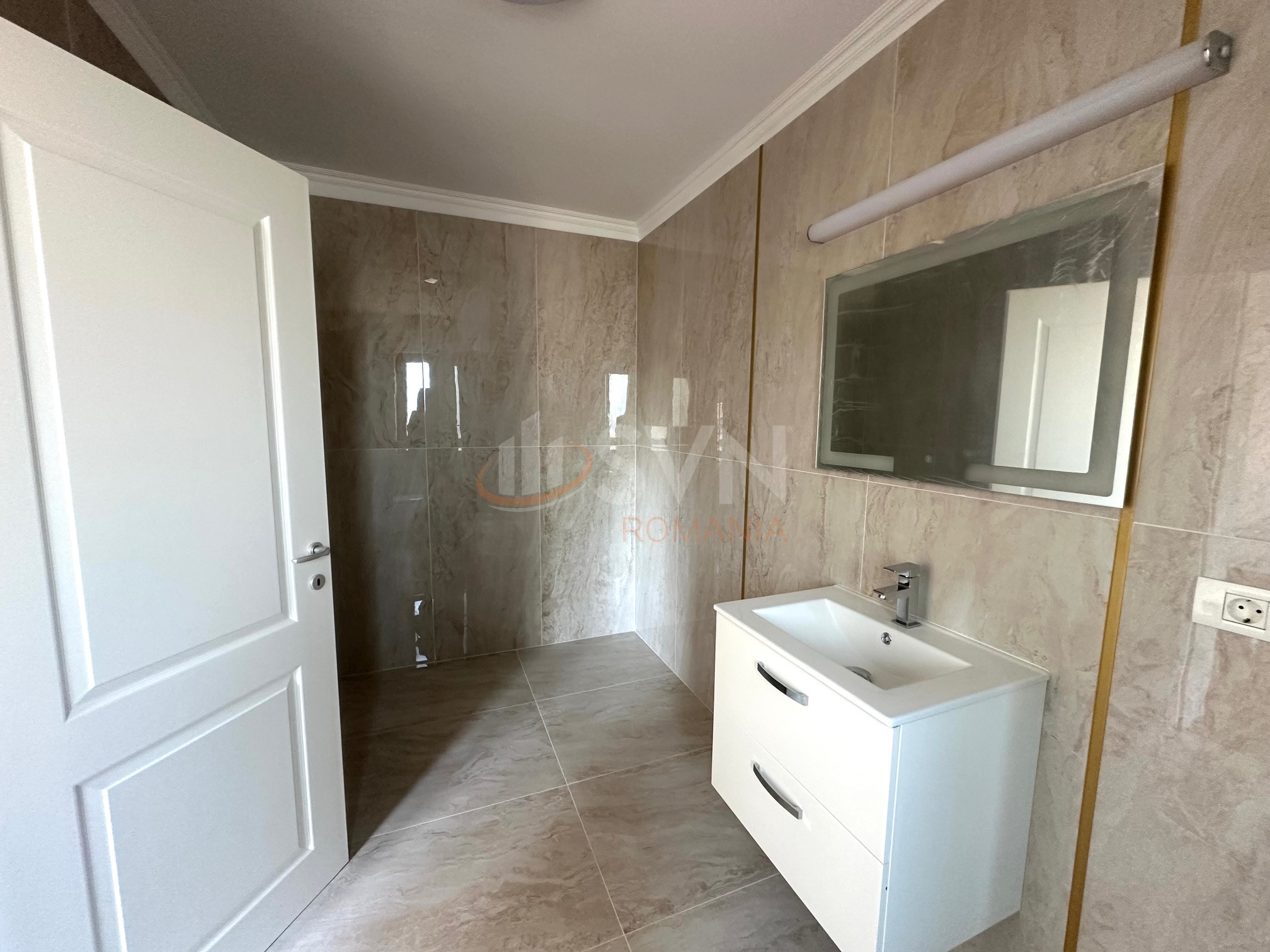 Casa, 4 camere Ilfov/Tunari