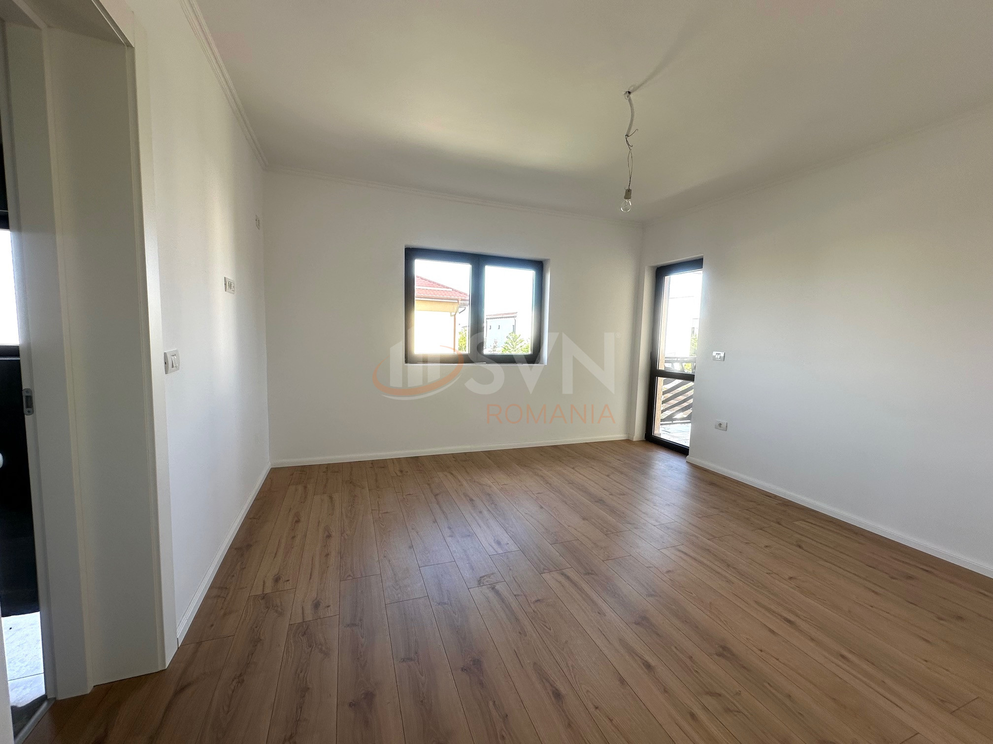 Casa, 4 camere Ilfov/Tunari