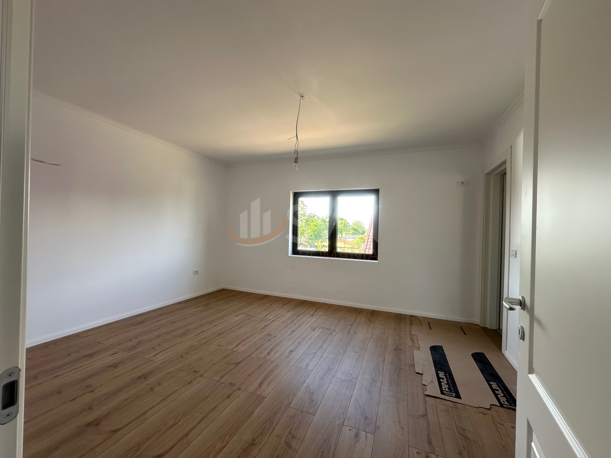 Casa, 4 camere Ilfov/Tunari