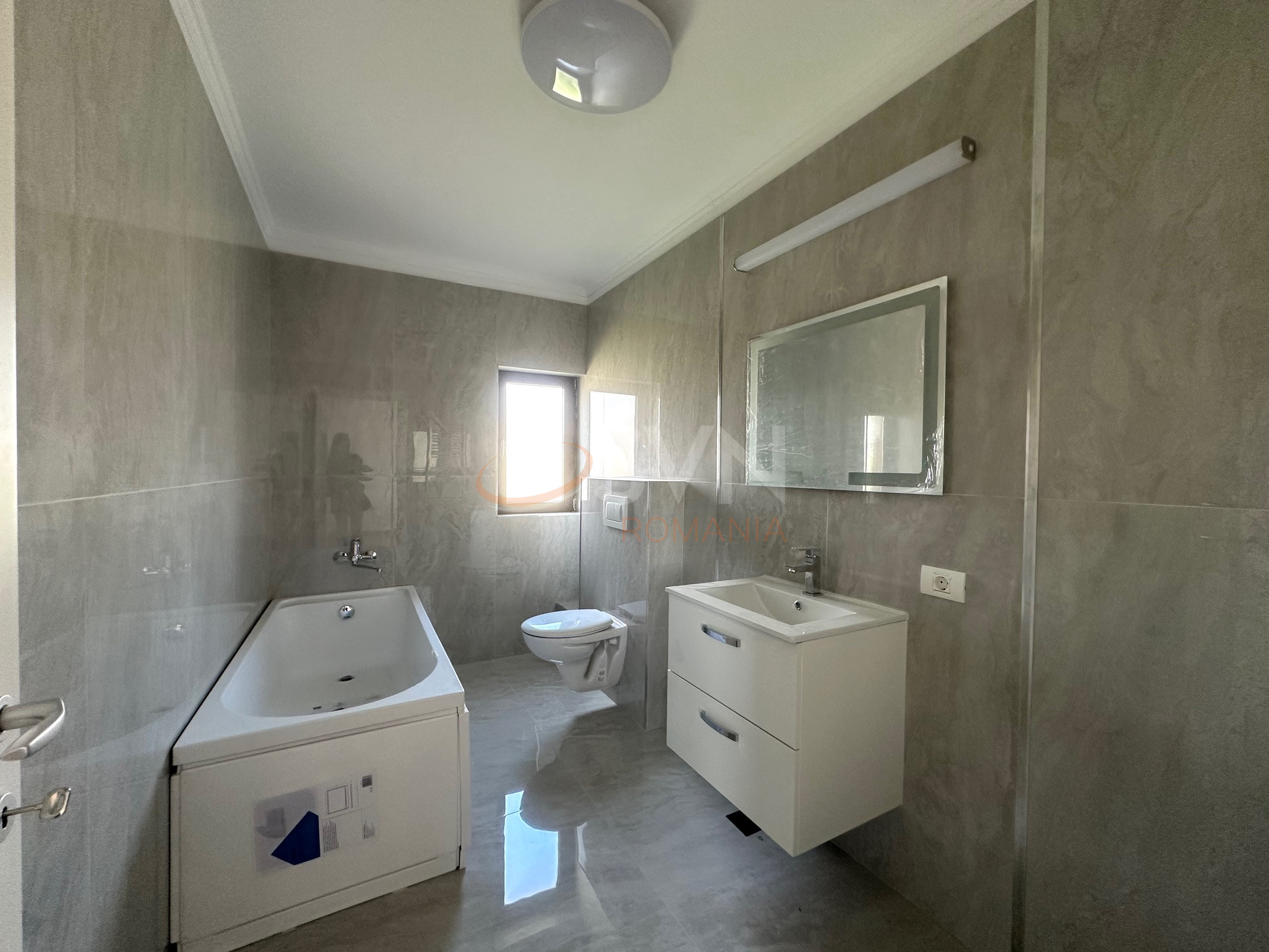 Casa, 4 camere Ilfov/Tunari