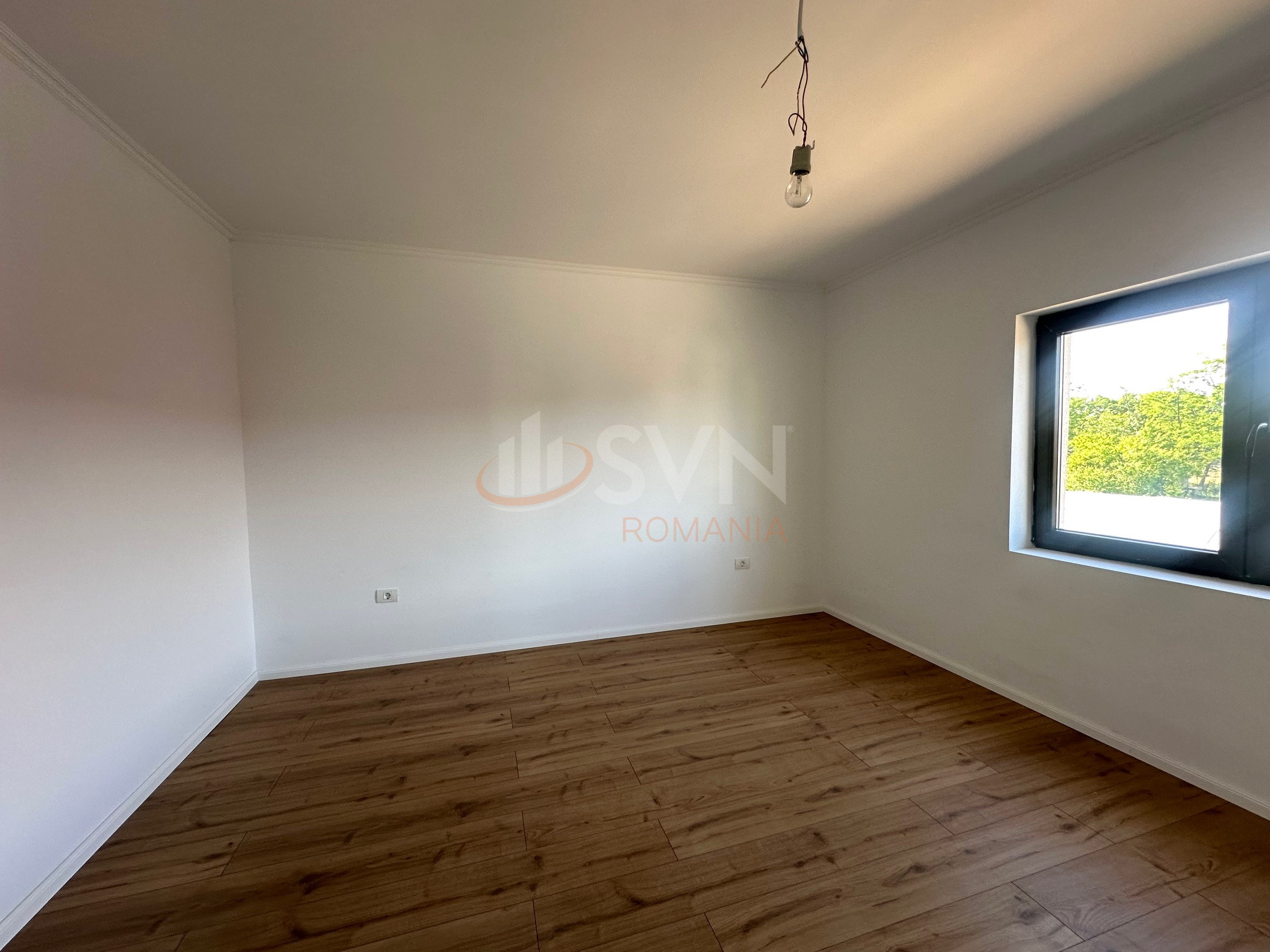 Casa, 4 camere Ilfov/Tunari