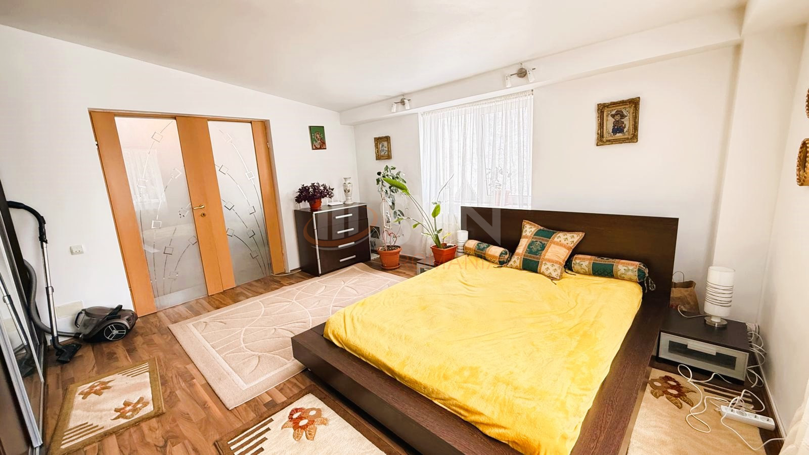 Casa, 4 camere Bucuresti/Turda