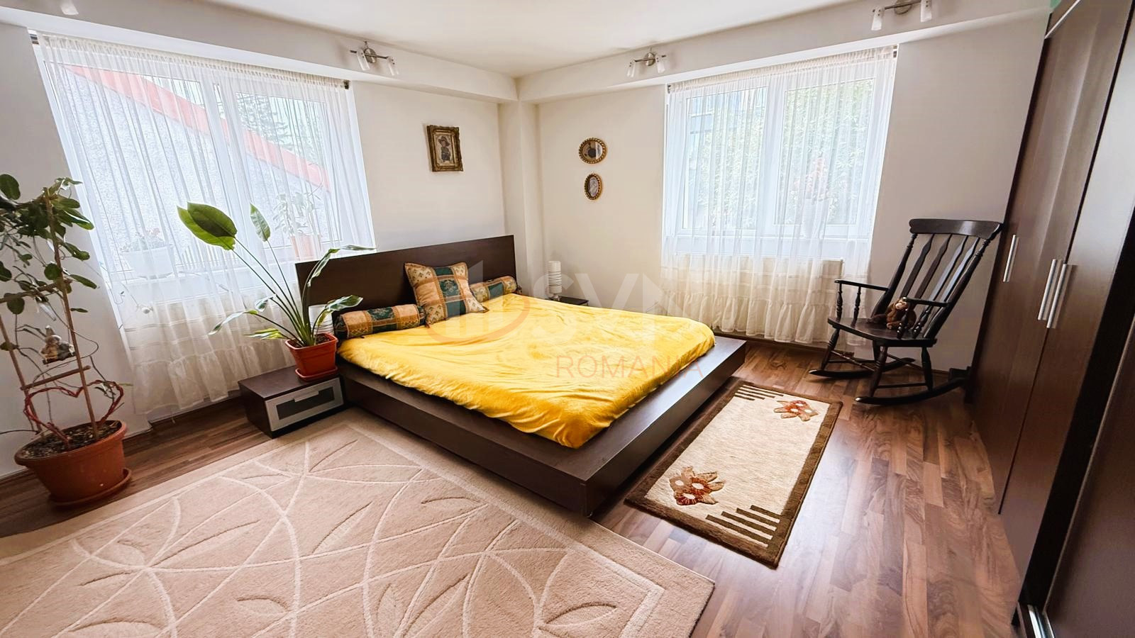 Casa, 4 camere Bucuresti/Turda
