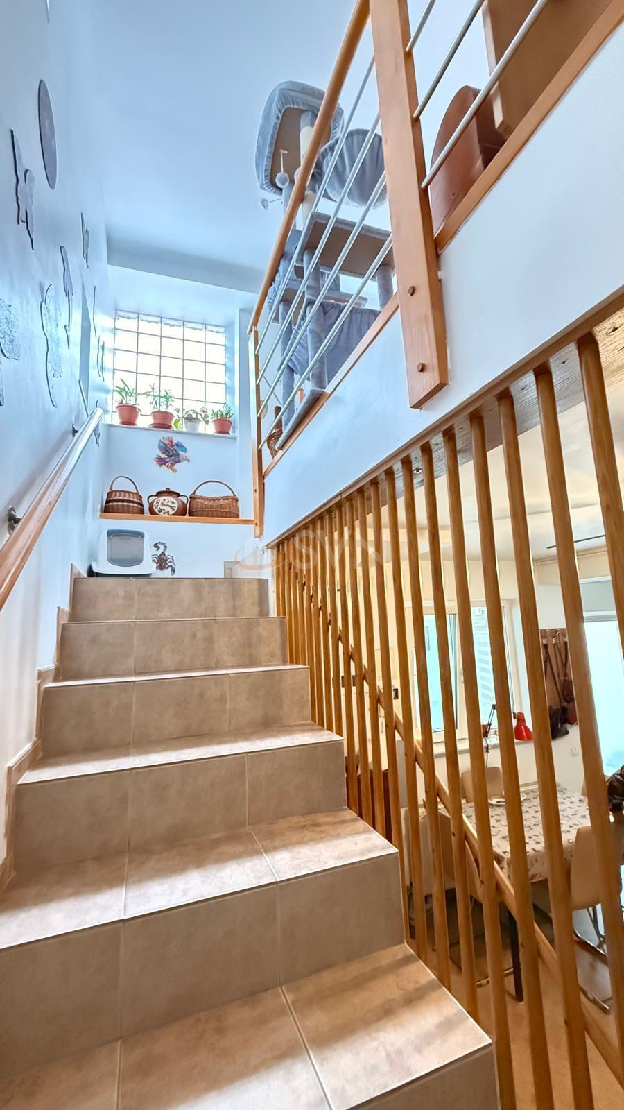 Casa, 4 camere Bucuresti/Turda