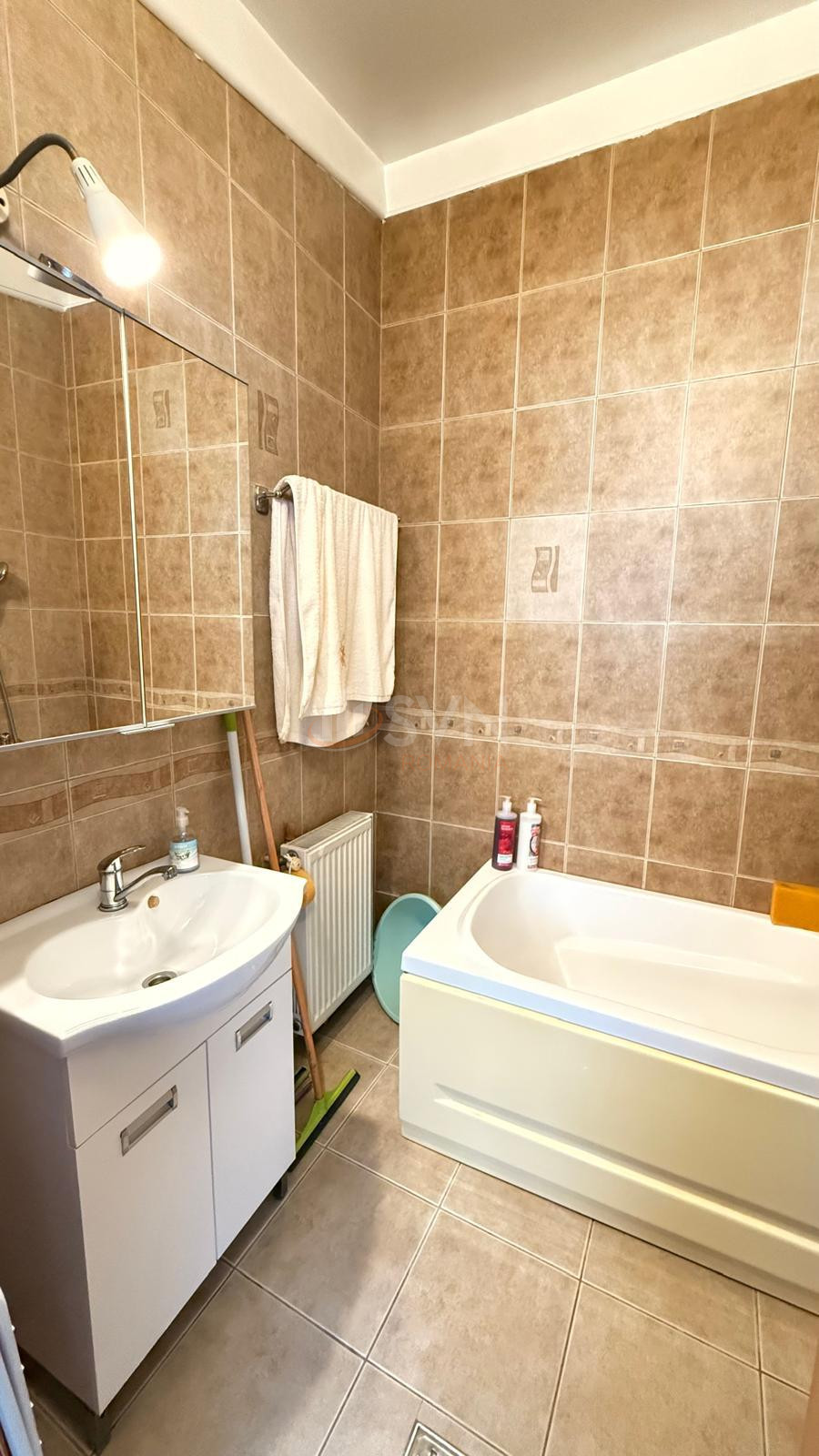 Casa, 4 camere Bucuresti/Turda